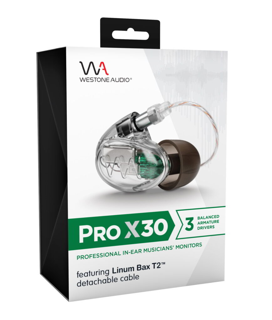 Pro X30 WA-UM-PRO-X30ケース画像 Pro X30 WA-UM-PRO-X30ケース画像
