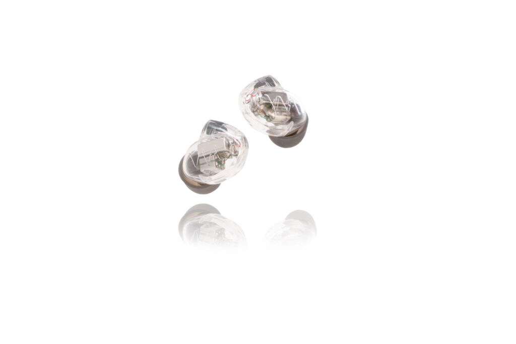 Pro X50 WA-UM-PRO-X50ヘッド画像 Pro X50 WA-UM-PRO-X50ヘッド画像