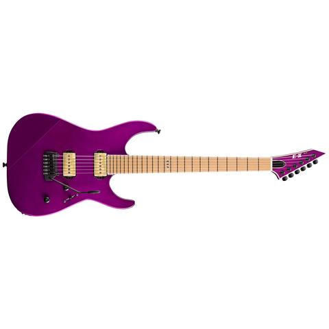 M-II HST P VDPRサムネイル