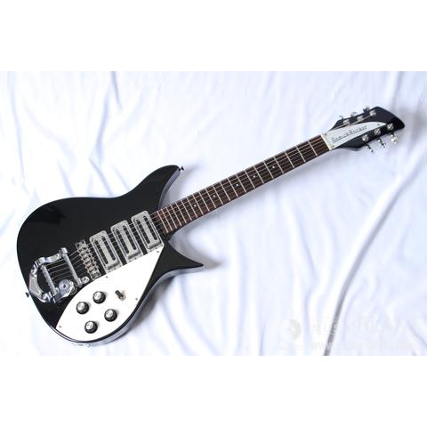 Samick Rocker RG-Bサムネイル