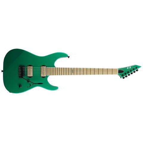E-II-エレキギターM-II HST P MSFG