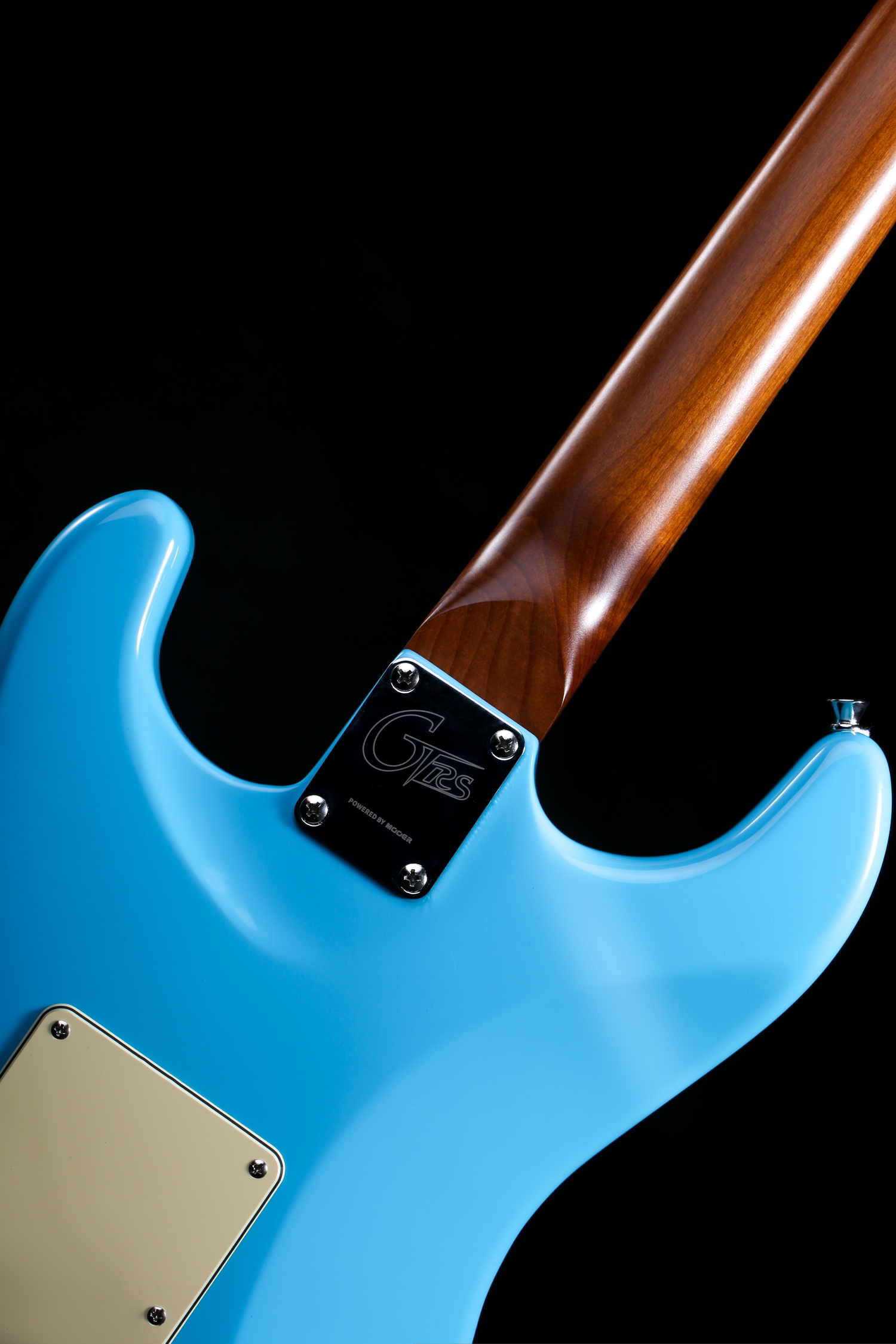 GTRS S800 Blue追加画像 GTRS S800 Blue追加画像