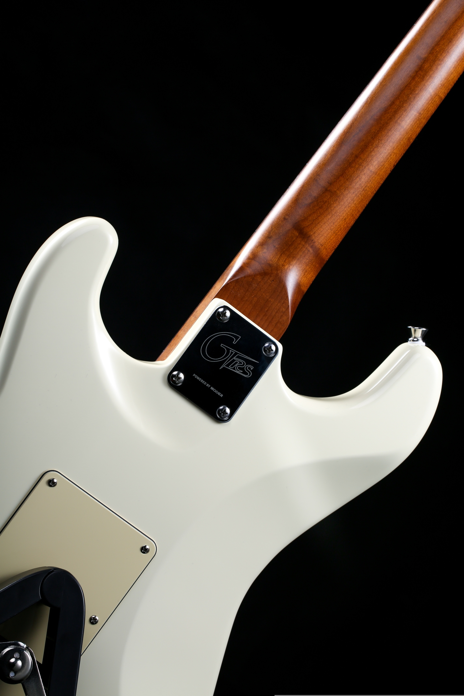 GTRS S800 White追加画像 GTRS S800 White追加画像
