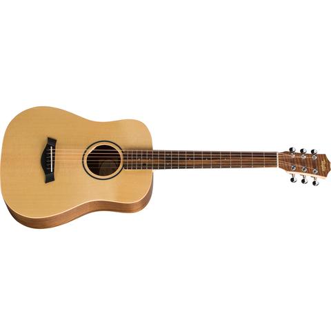 Taylor

Baby Taylor NAT BT-1