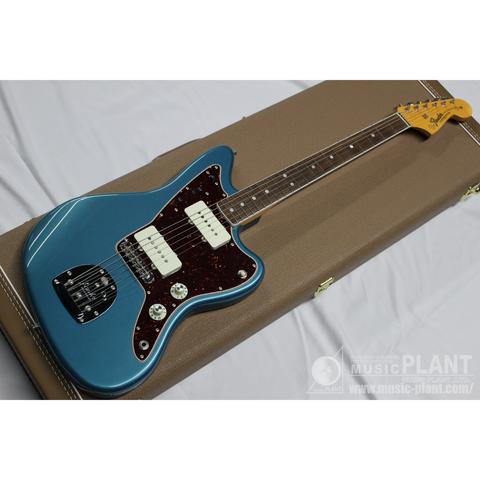 American Original '60s Jazzmaster Ocean Turquoiseサムネイル