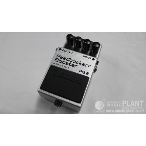 BOSS-Feedbacker  BoosterFB-2