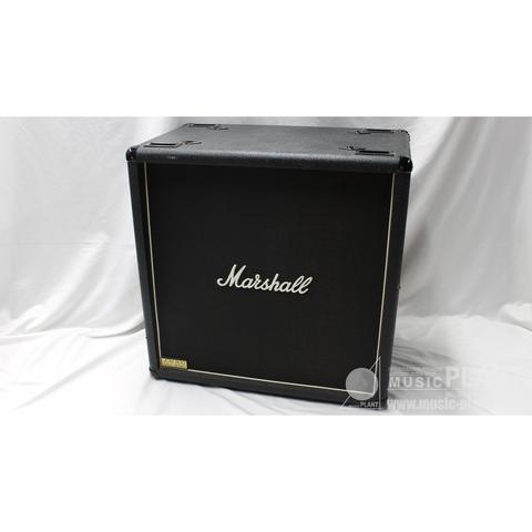 Marshall

JCM800 1553 BASS Cabinet