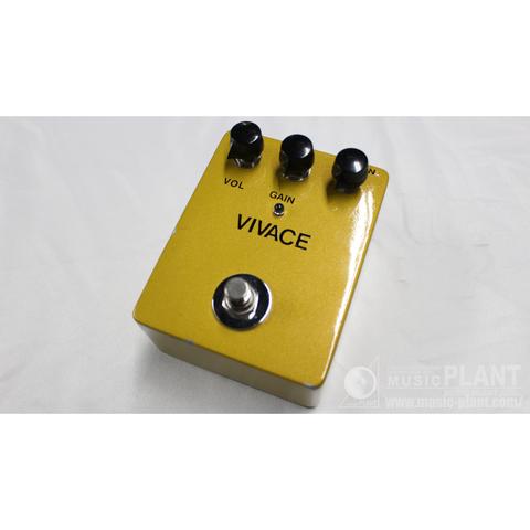 Human Gear Vivace Overdrive-tops.edu.ng