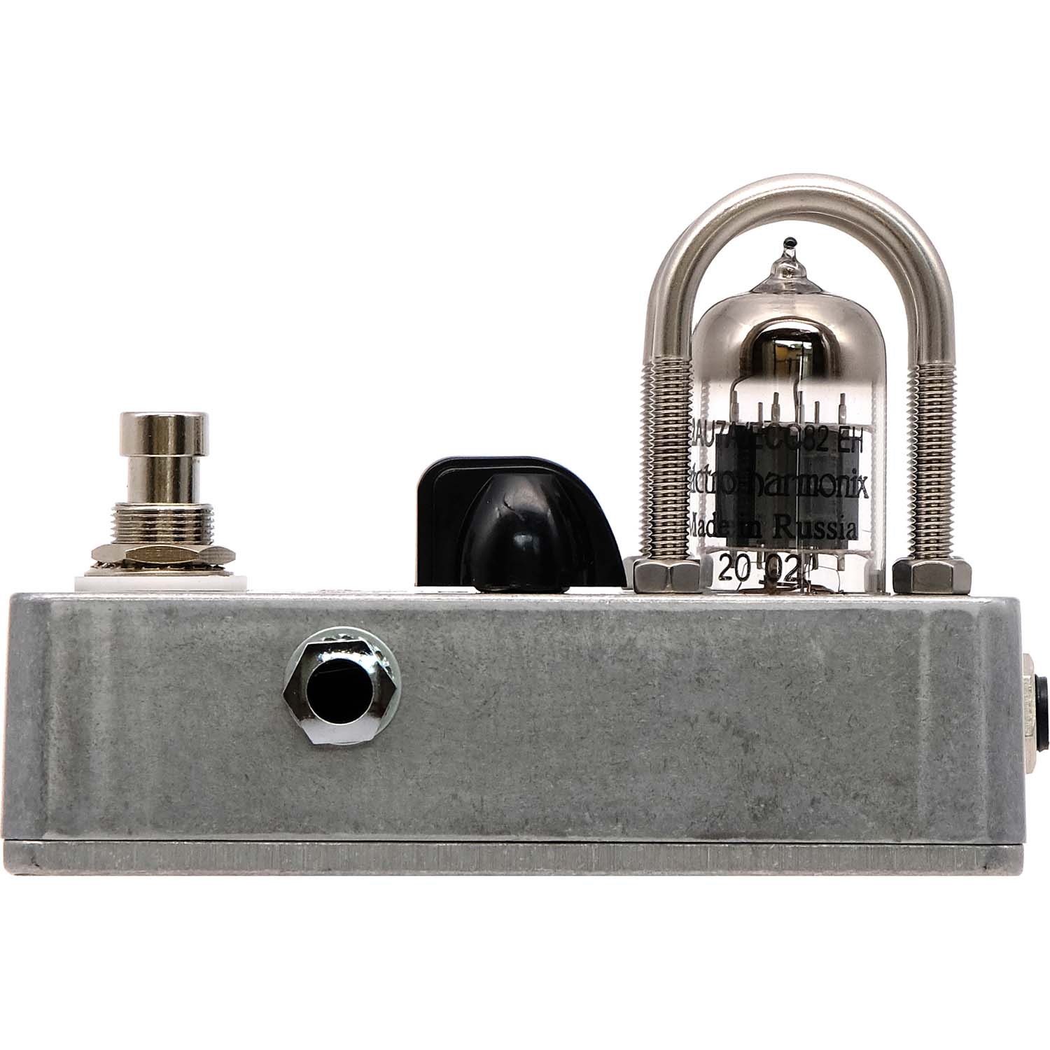 tube booster 2S追加画像 tube booster 2S追加画像