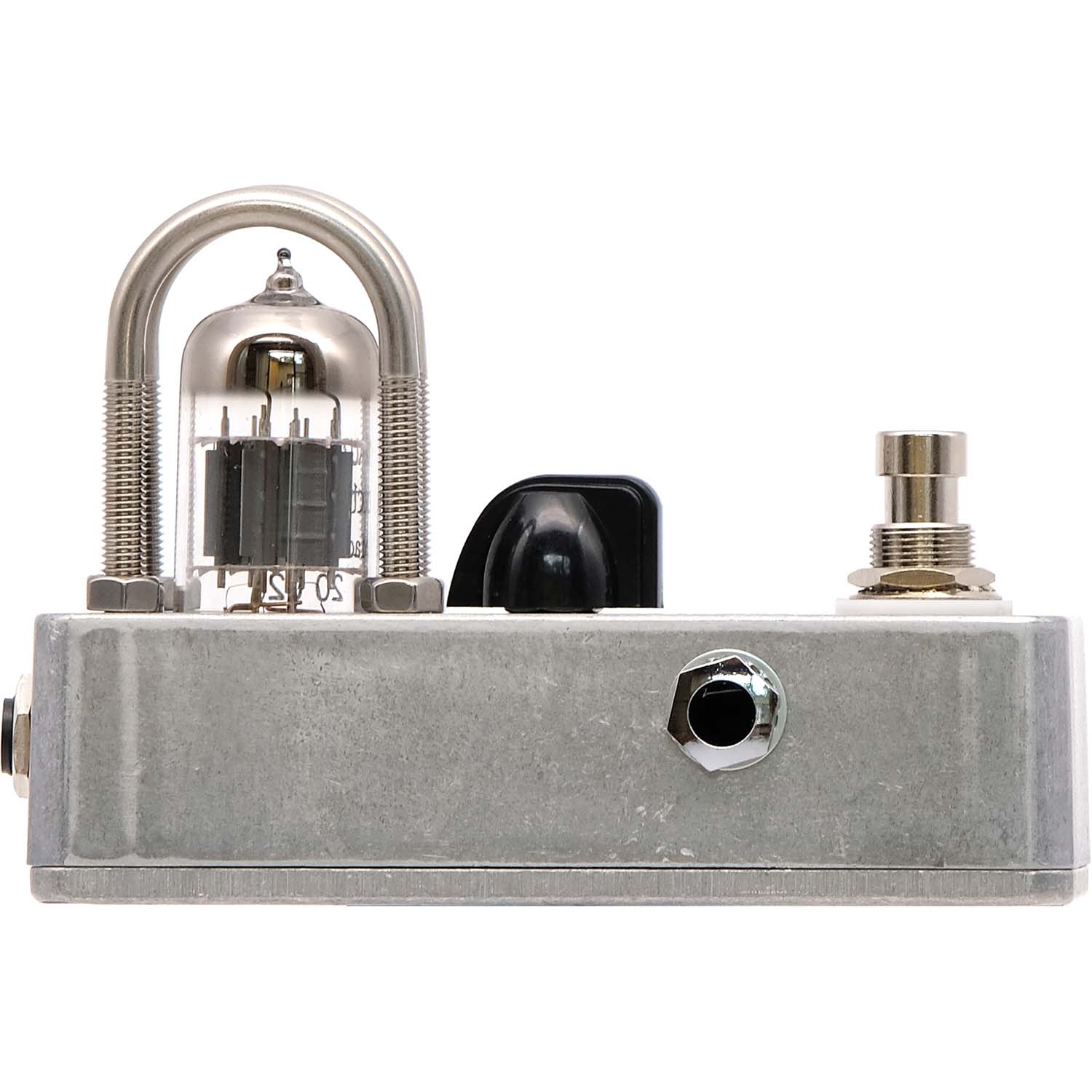 tube booster 2S追加画像 tube booster 2S追加画像