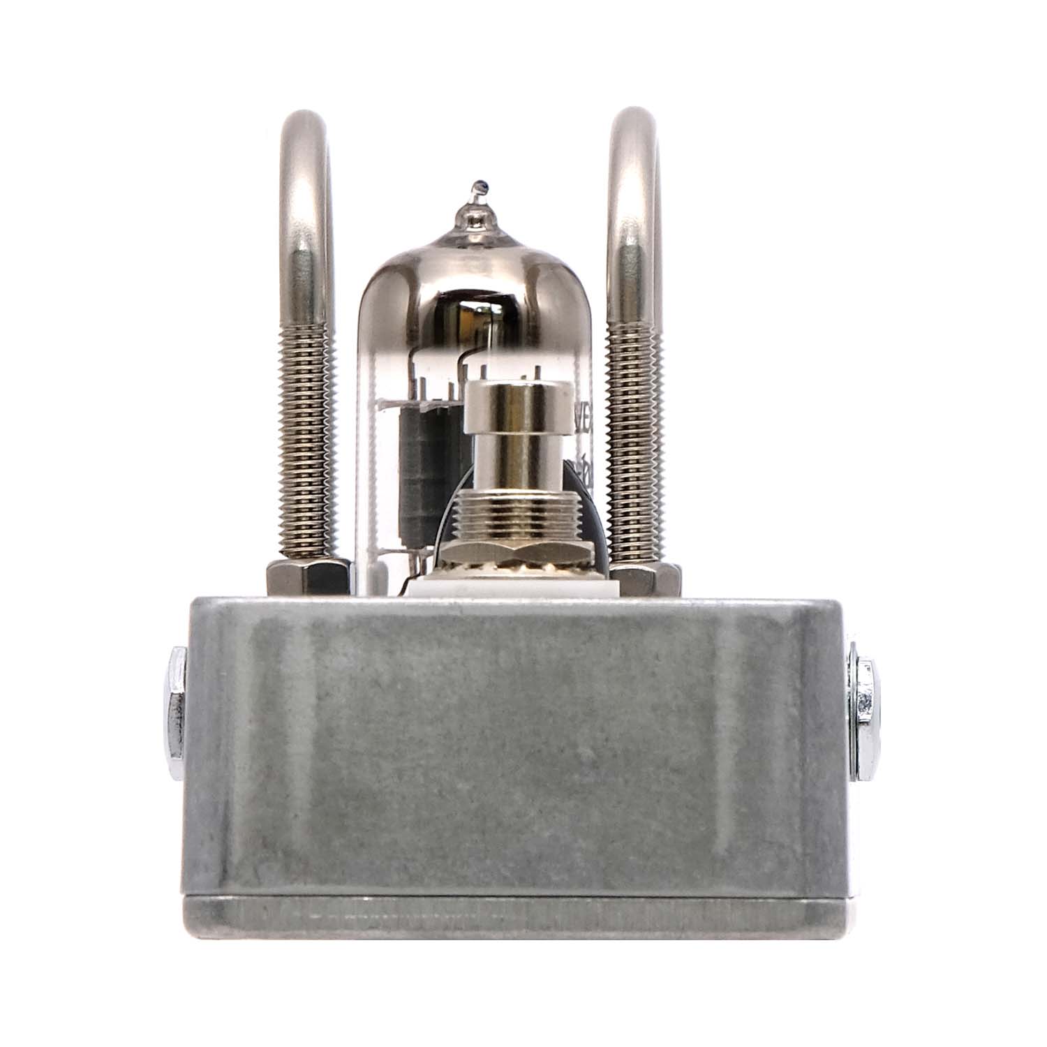tube booster 2S追加画像 tube booster 2S追加画像