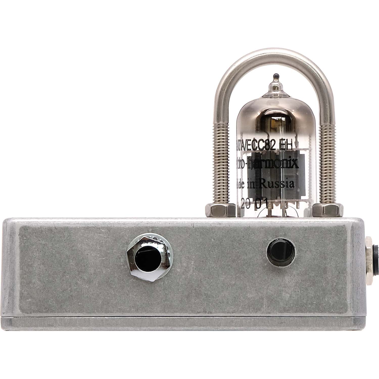 tube buffer 2S追加画像 tube buffer 2S追加画像