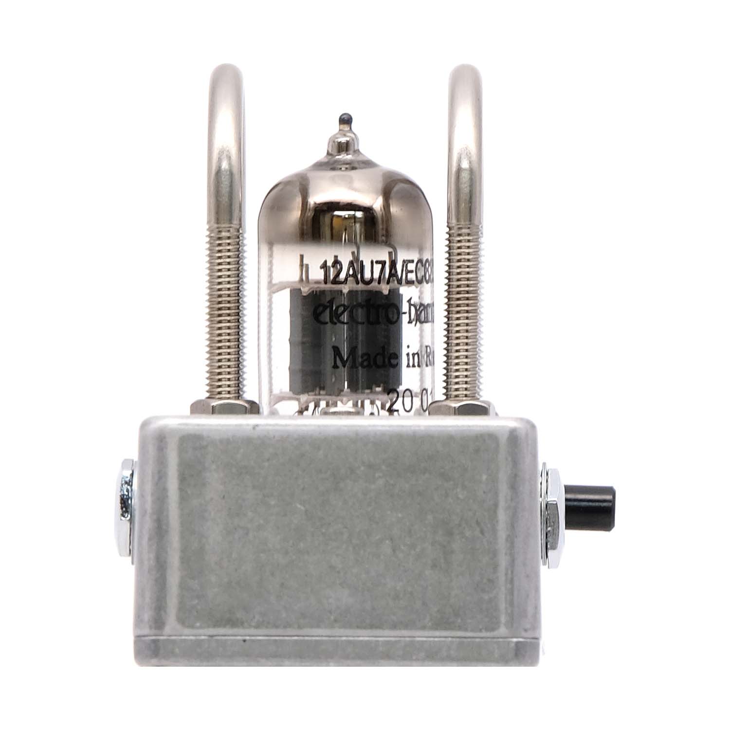 tube buffer 2S追加画像 tube buffer 2S追加画像