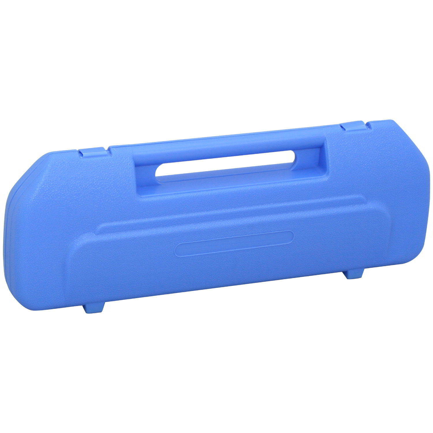 MM-32 BLU メロディメイト追加画像 MM-32 BLU メロディメイト追加画像