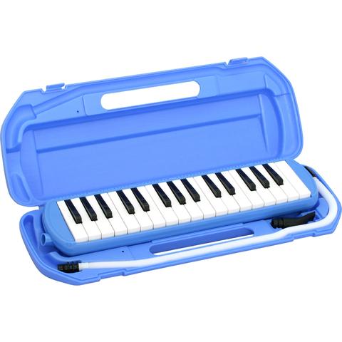 KIKUTANI

MM-32 BLU メロディメイト