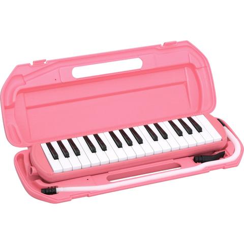 KIKUTANI

MM-32 PIK メロディメイト