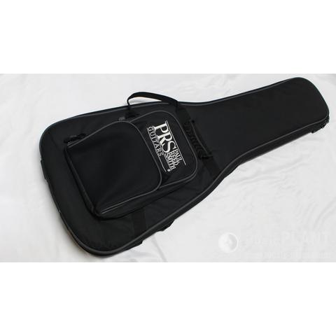 ACC-3302 GIGBAGサムネイル