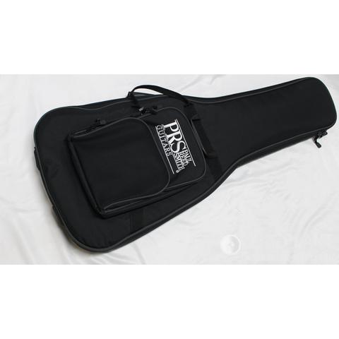 ACC-3302 GIGBAGサムネイル