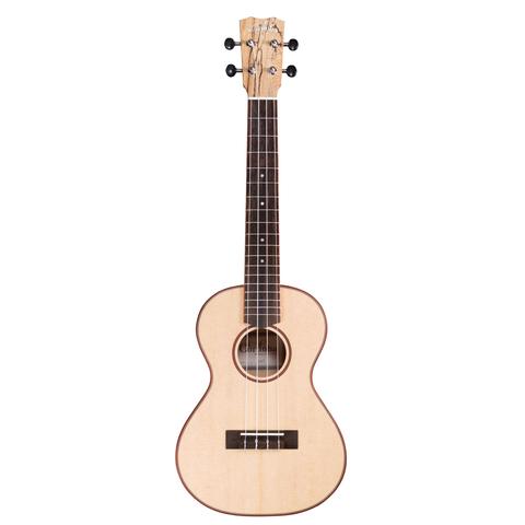 Dream Comes True (DCT) DCT UKULELEシリーズ テナーウクレレDUT-152K