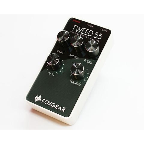 TWEED 55サムネイル