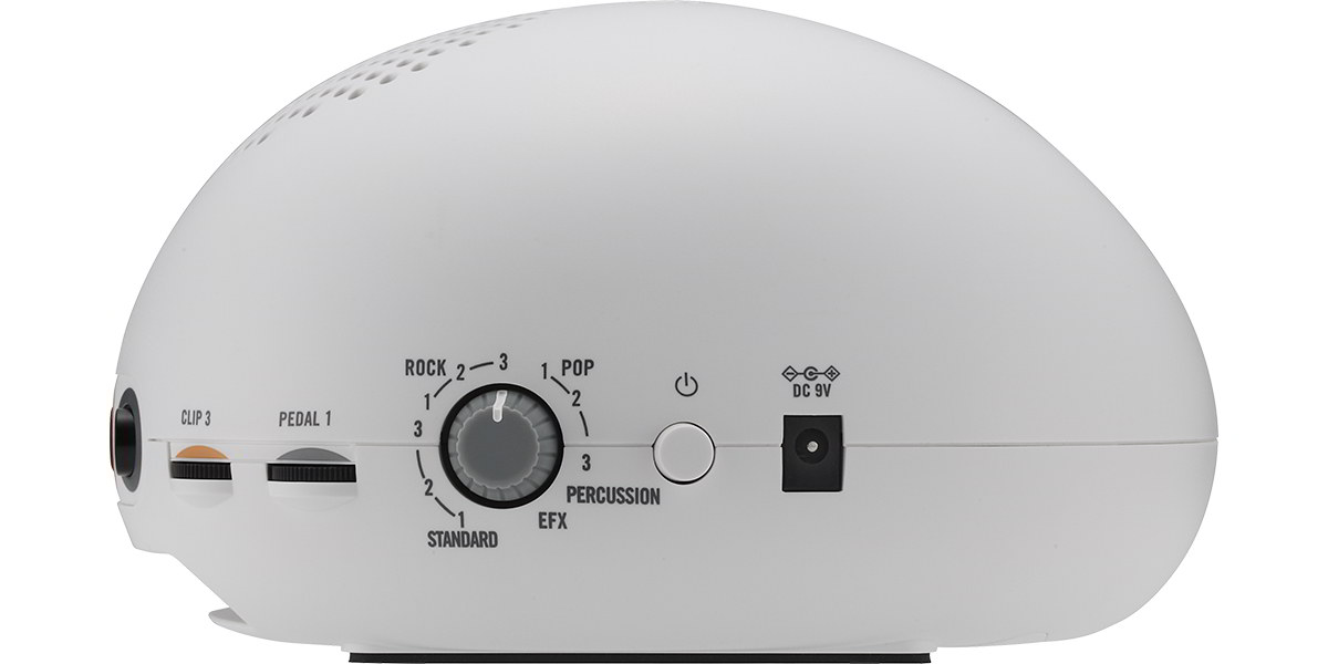 CH-01 CLIPHIT追加画像 CH-01 CLIPHIT追加画像