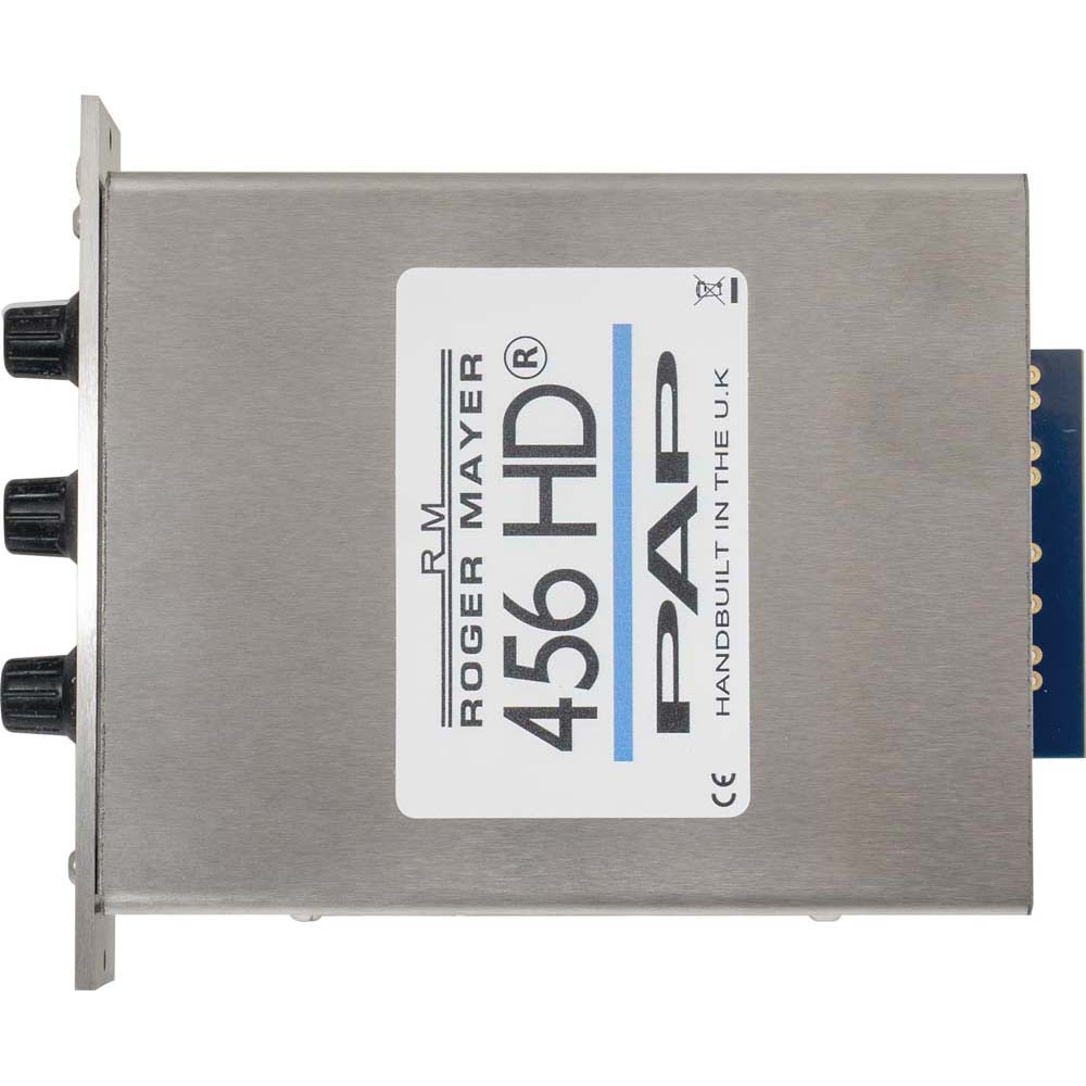 456 HD追加画像 456 HD追加画像