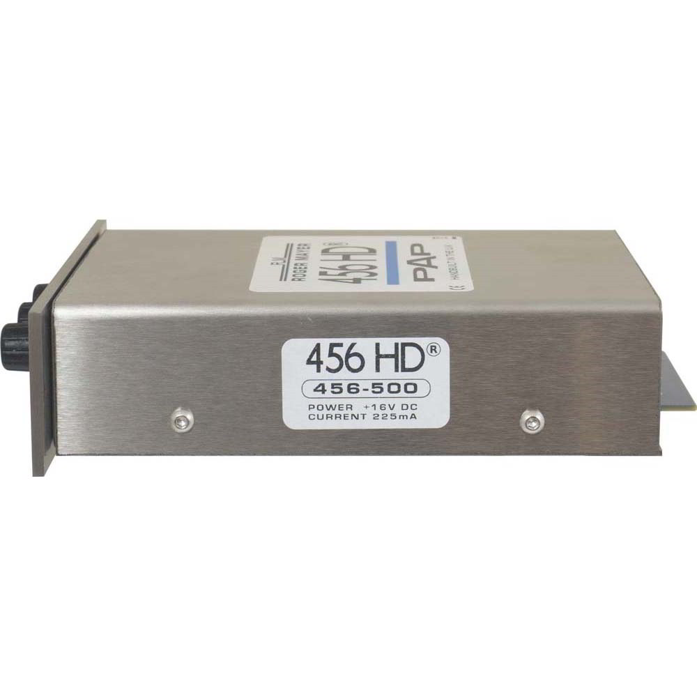 456 HD追加画像 456 HD追加画像