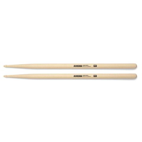 ROHEMA-ドラムスティックMSD7 Maple