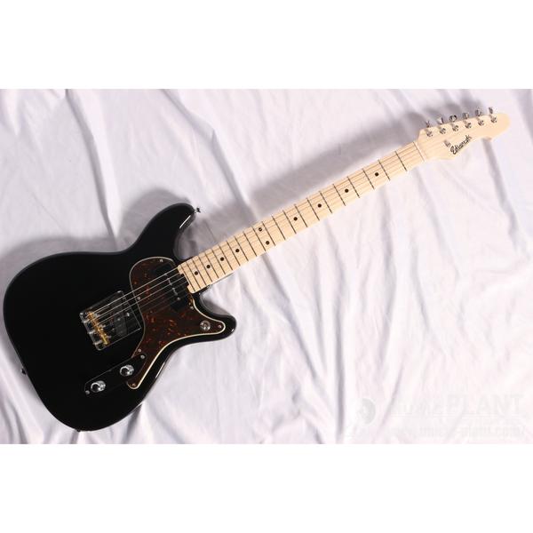 E-HD2 BKサムネイル