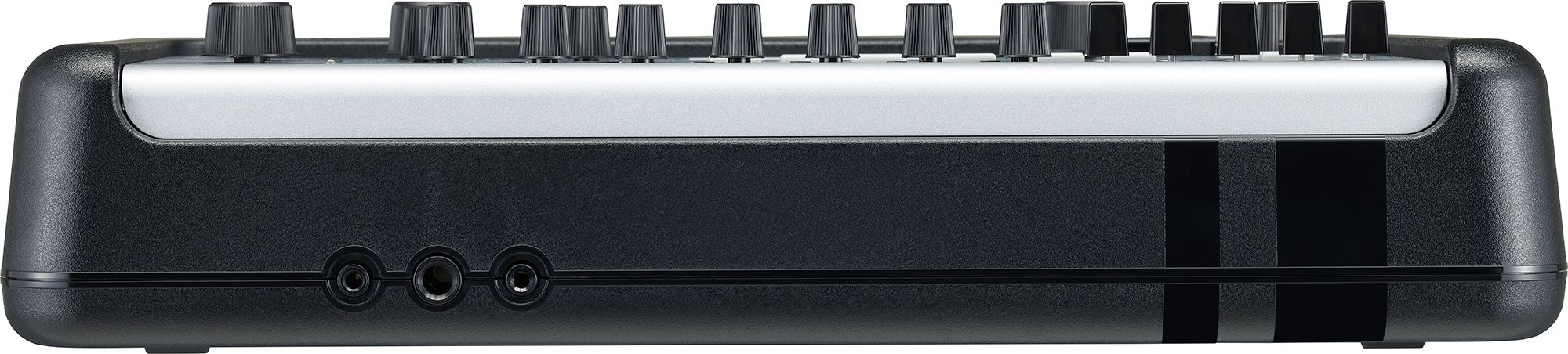 DTX10K-X BLACK FOREST追加画像 DTX10K-X BLACK FOREST追加画像