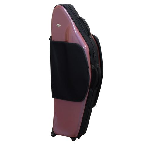 EFBS I-FUCHSIA Bariton Saxophone Caseサムネイル