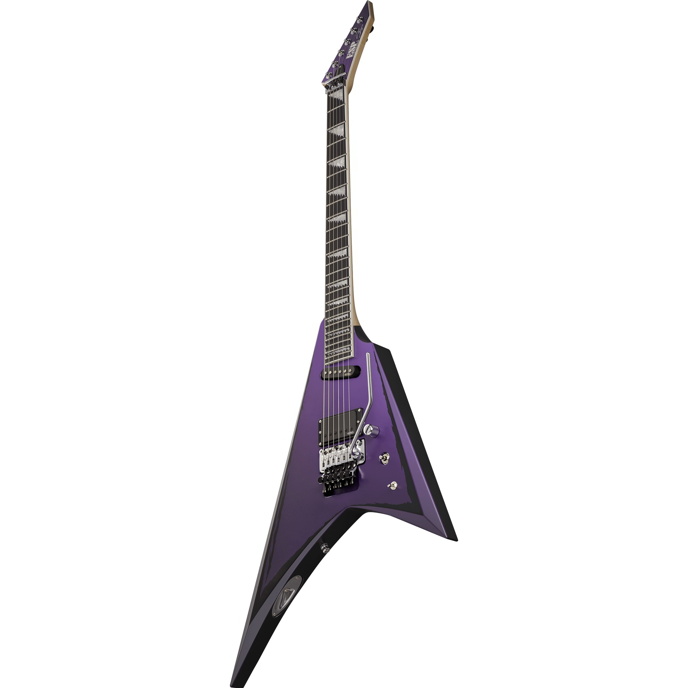 ALEXI RIPPED Alexi Laiho Model追加画像 ALEXI RIPPED Alexi Laiho Model追加画像