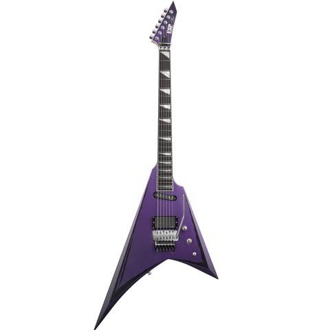 ESP-エレキギターALEXI RIPPED Alexi Laiho Model