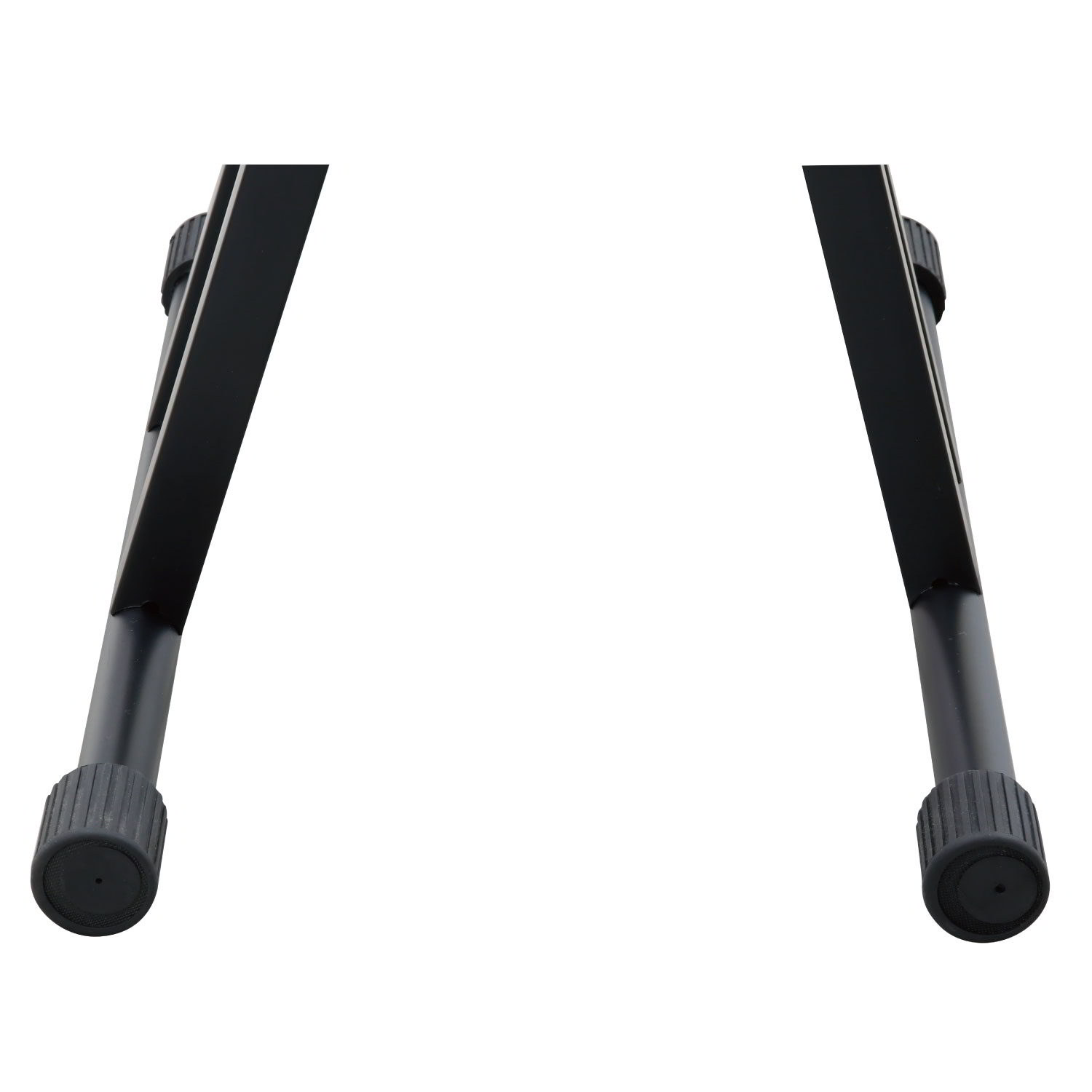 KS-29WA Keyboard Stand BLK追加画像 KS-29WA Keyboard Stand BLK追加画像