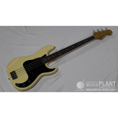 PB70-70US OWHサムネイル