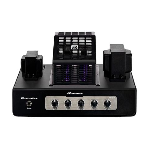 Ampeg

PF-20T