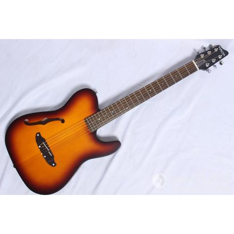SCHECTER

OL-FL/TSB