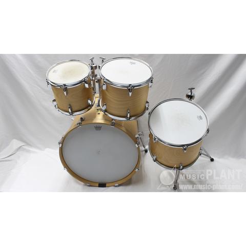 Stage Custom Standard setサムネイル