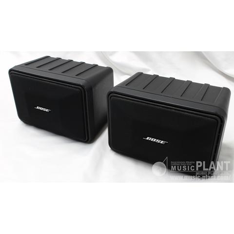 BOSE Professional-スピーカー101MM Pair