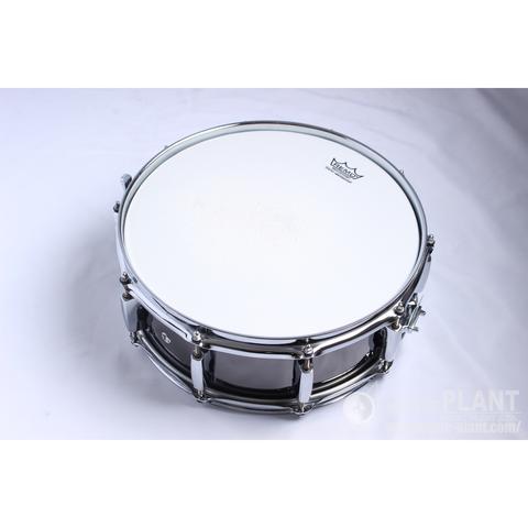 CS1450 Chad Smith 14"x5" Signature Snare Drumサムネイル