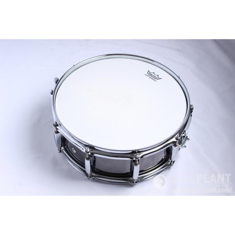 Pearl-スネアドラムCS1450 Chad Smith 14"x5" Signature Snare Drum