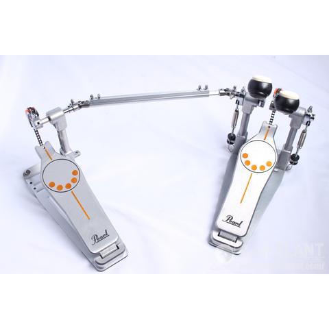 P-932 Longboard Double Bass Drum Pedalサムネイル