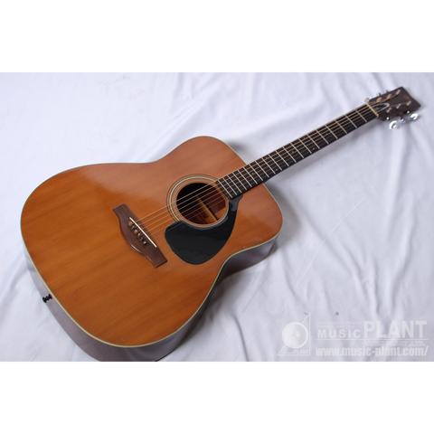 YAMAHA-アコースティック・ギターFG-220