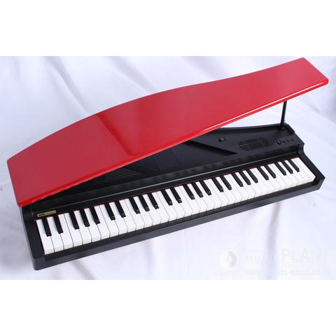 Micro Pianoサムネイル