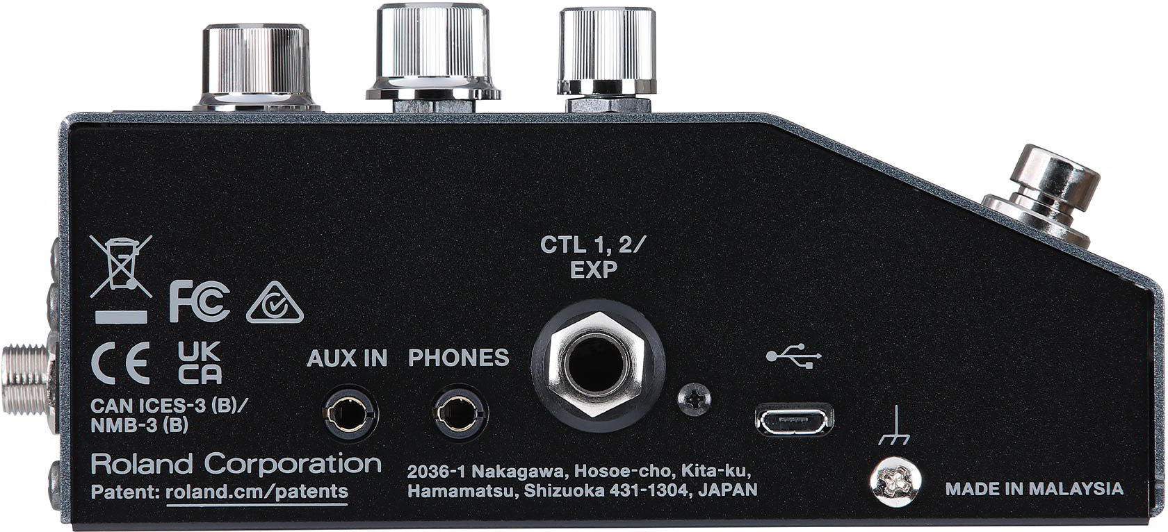 IR-200追加画像 IR-200追加画像