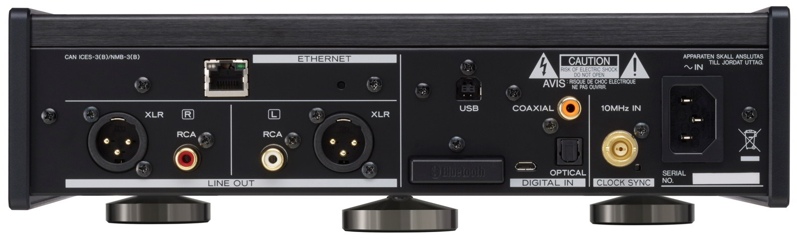 NT-505-X/B背面画像 NT-505-X/B背面画像