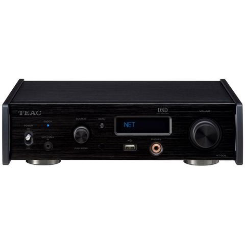 TEACNT-505-X/B