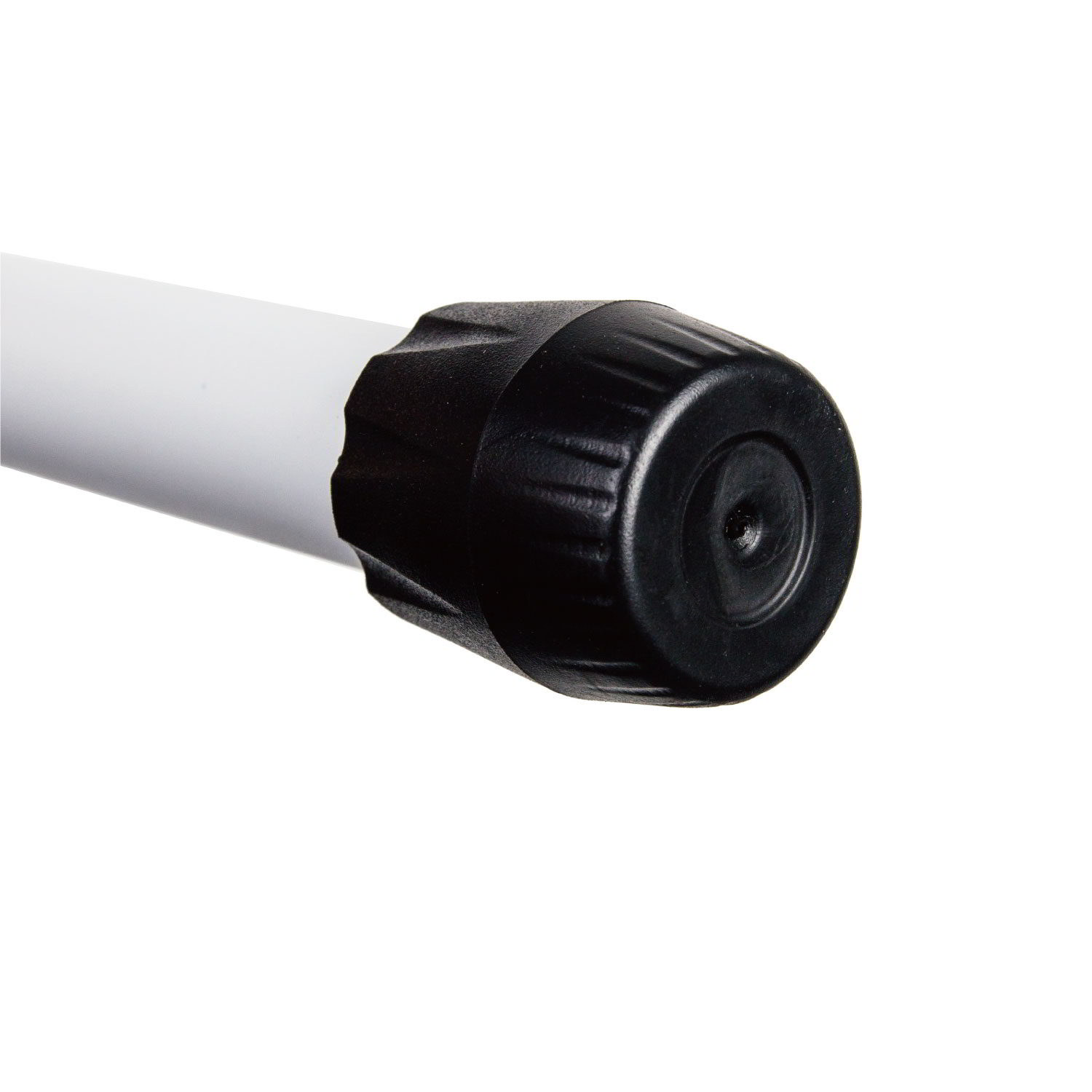 MBS1A Microphone & Smartphone Stand Black追加画像 MBS1A Microphone & Smartphone Stand Black追加画像