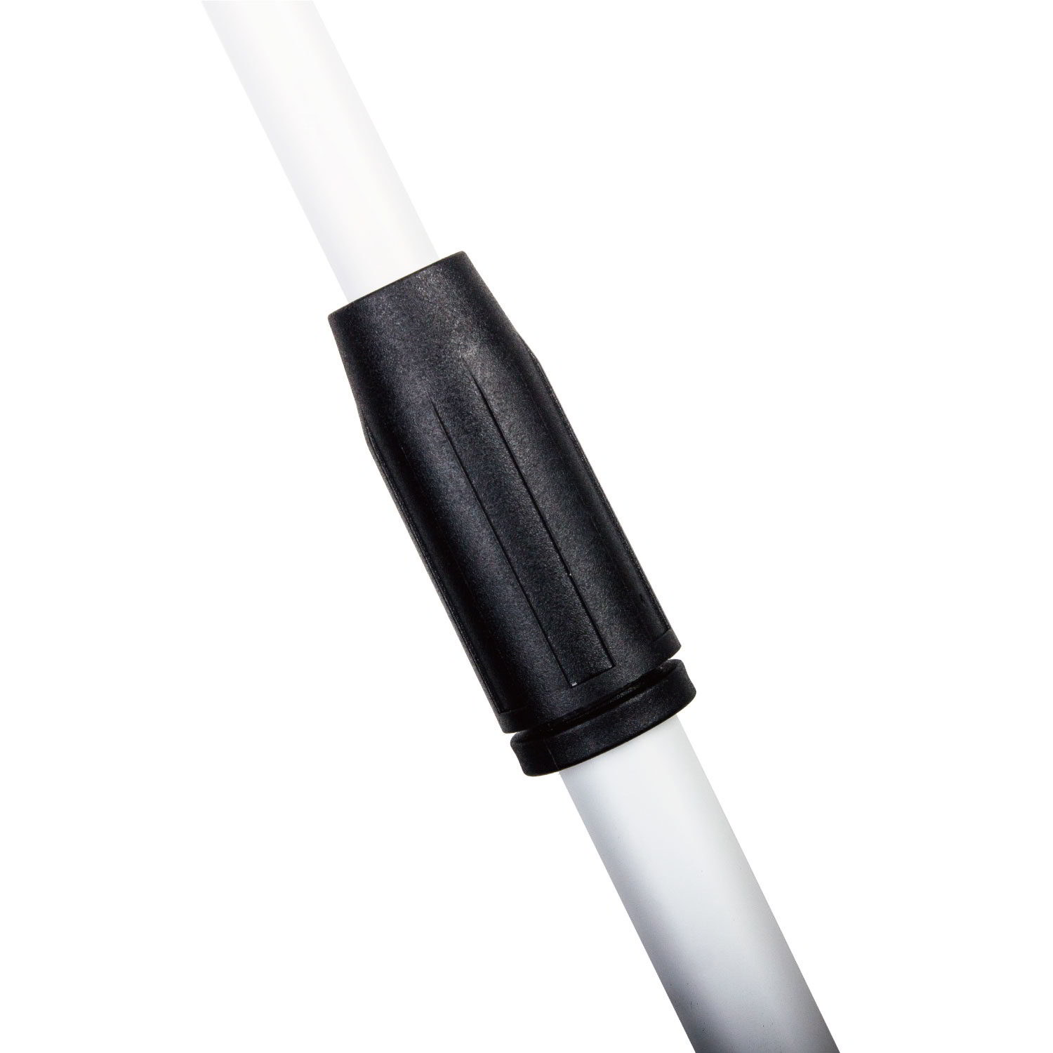 MBS1A Microphone & Smartphone Stand Black追加画像 MBS1A Microphone & Smartphone Stand Black追加画像