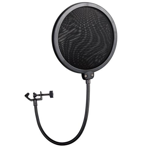 PLATINUM-ポップフィルターPPF1 Pop Filter